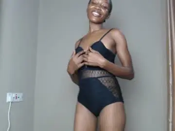 Chaturbate Private Sex Chat of slimxxdool