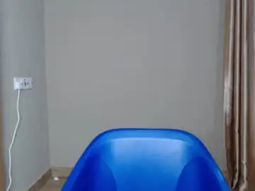 Chaturbate Sex Cam of slimxxdool