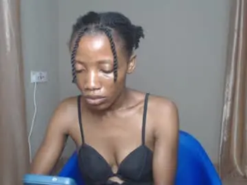 Chaturbate Live Sex Cam of slimxxdool