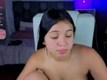 Chaturbate Live Sex of sophyadams_
