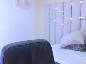 Chaturbate Best Webcam of starrmoon__