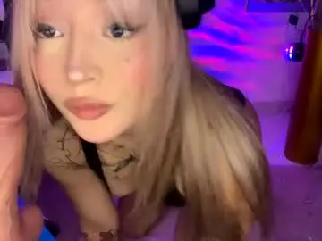 Chaturbate Adult Webcams of sweeetbabyy22