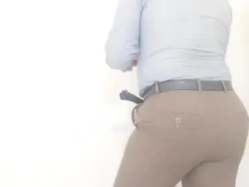 Chaturbate Watch Live Sex Cams of wetlook38