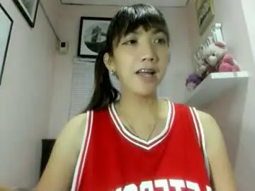 Chaturbate Free Porn Cam of xdreamangel