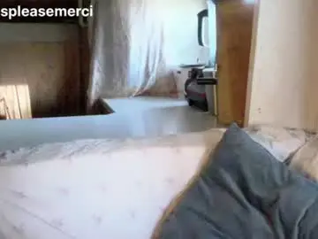 Chaturbate Best live sex cam show of yespleasemerci