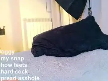 Chaturbate Best live sex cam show of _paprika