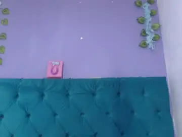 Chaturbate Free Live Porn of aalorenamar