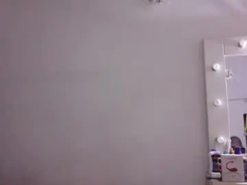 Chaturbate Free Live Porn of agatasexyxx