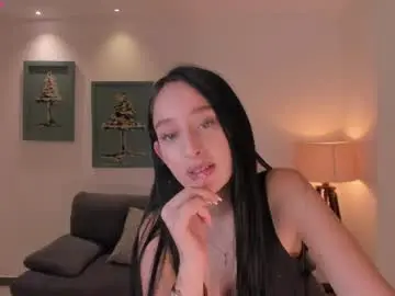 Chaturbate Best live sex cam show of amaradivinex