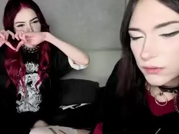 Chaturbate Best live sex cam show of arina_rose