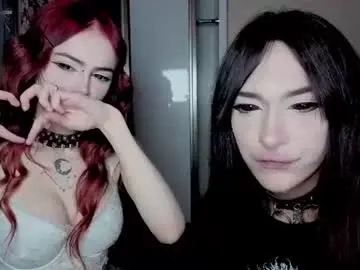 Chaturbate Private Sex Chat of arina_rose