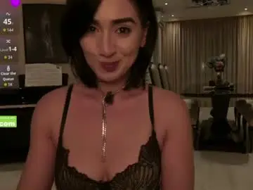 Chaturbate Adult Webcams of avaluna22
