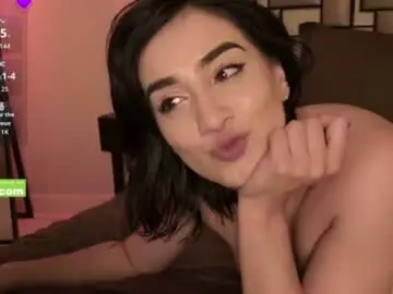 Chaturbate Adult Video Chat of avaluna22
