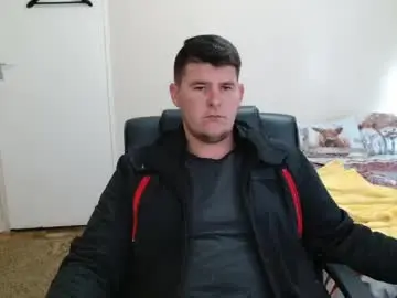 Chaturbate Best live sex cam show of brendansexyboy098754