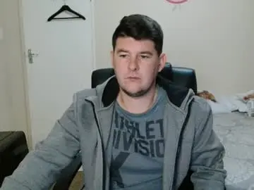 Chaturbate Sex Chat of brendansexyboy098754