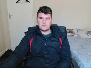 Chaturbate Live Sex Cam of brendansexyboy098754