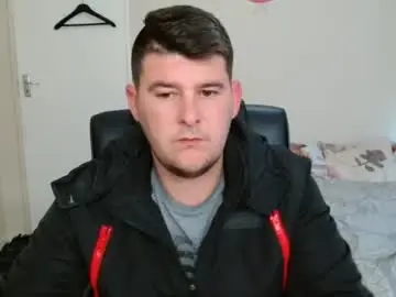 Chaturbate Adult Webcam of brendansexyboy098754