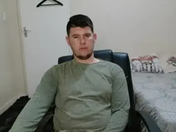 Chaturbate Adult Webcams of brendansexyboy098754