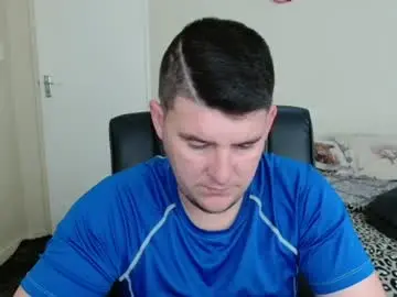 Chaturbate Best Webcam of brendansexyboy098754