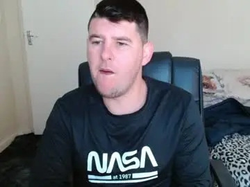 Chaturbate Nude Webcam of brendansexyboy098754