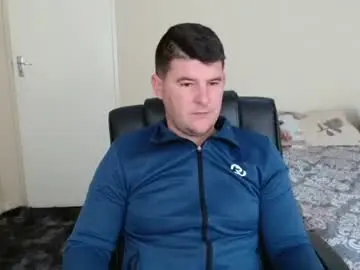 Chaturbate Live Porn of brendansexyboy098754