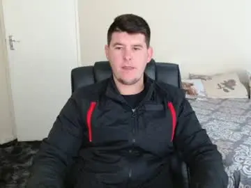 Chaturbate Best Webcam of brendansexyboy098754