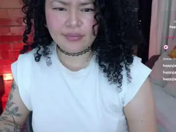 Chaturbate Best Webcam of broonte