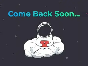 Chaturbate Live Porn of broonte
