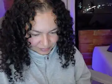 Chaturbate Adult Webcam of broonte