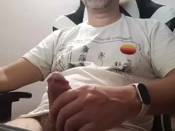Chaturbate Best live sex cam show of ccmhp1