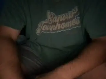 Chaturbate Private Sex Chat of emwuert