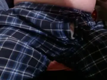 Chaturbate Live Sex Cam of harleytn98