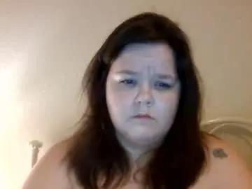 Chaturbate Adult Webcam of havenunlocked