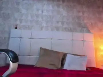 Chaturbate Live Sex of liam_mush