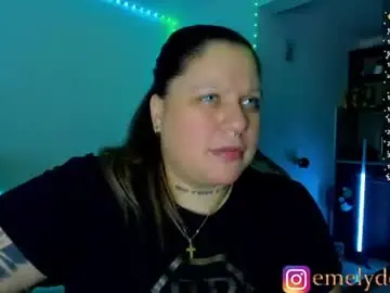 Chaturbate Best Webcam of mariana_spellman