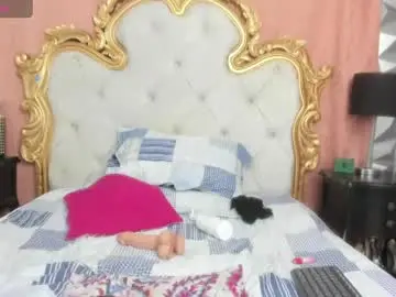 Chaturbate Watch Live Sex Cams of may_lovers