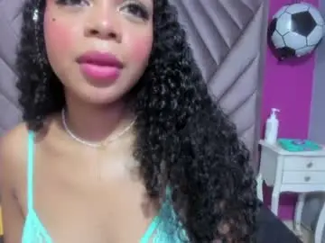 Chaturbate Best Webcam of may_lovers