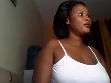 Chaturbate Free Porn Cam of naughty8779