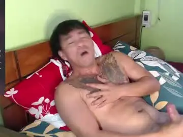 Chaturbate Adult Webcam of pinoyflavour