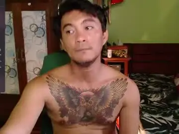 Chaturbate Live Porn of pinoyflavour