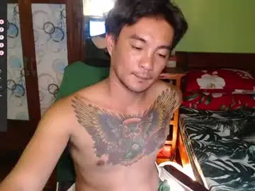 Chaturbate Sex Cam of pinoyflavour