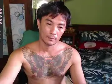 Chaturbate Private Sex Chat of pinoyflavour