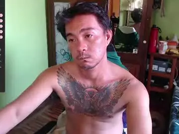 Chaturbate Best live sex cam show of pinoyflavour