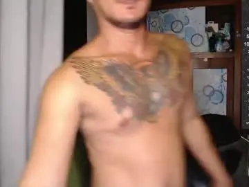 Chaturbate Best live sex cam show of pinoyflavour