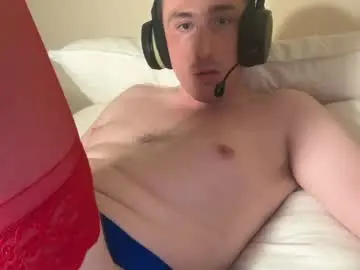 Chaturbate Live Porn of racerboy17