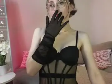 Chaturbate Best Webcam of rainybella