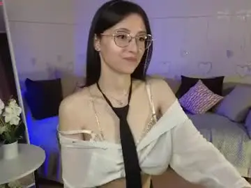 Chaturbate Adult Video Chat of rainybella