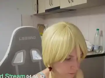 Chaturbate Best live sex cam show of shirayuki_hime