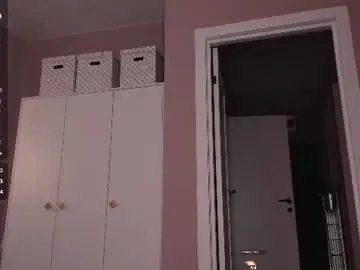 Chaturbate Free Live Porn of smart_eliz