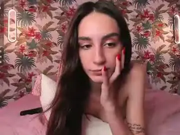Chaturbate Live Porn of smart_eliz